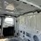 2018-ford-transit-image-39