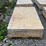 unused-2026-ce-sdlc2030ft-high-end-carport-image-8