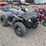polaris-sportsman-700-image-3