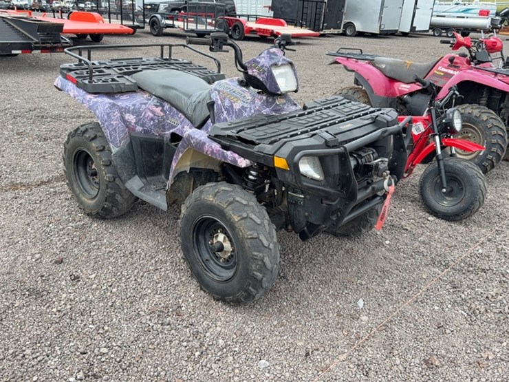 polaris-sportsman-700-image-3