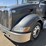 2009-peterbilt-386-image-13
