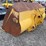 #2085-•-cat-108"-loader-bucket-image-4