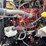 2019-imt-10000-image-32