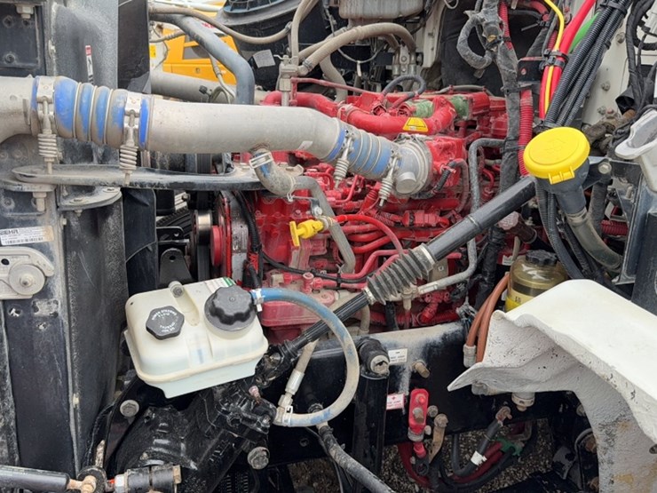 2019-imt-10000-image-32