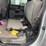 2019-ford-f150-image-15
