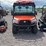 #3076-•-kubota-x1100c-utv-image-2