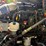 2020-peterbilt-579-image-93