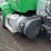 2014-peterbilt-386-image-12
