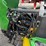 john-deere-x740-image-10