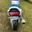 1995-suzuki-gsx-r750w-motorcycle-image-12