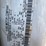 2007-ford-f750-image-39