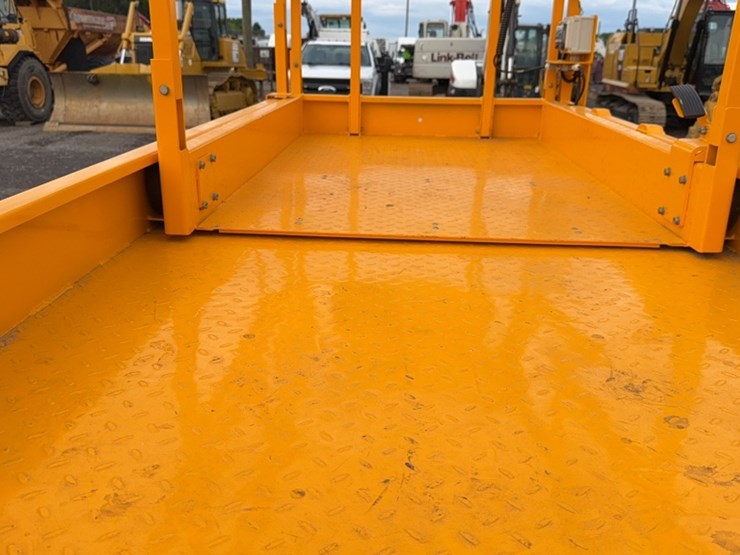 2023-jcb-s4550e-image-7