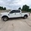 2019-ford-f250-image-4