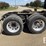 2009-peterbilt-386-image-34