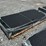 unused-2026-ce-irgpm-ground-protection-mat-image-5