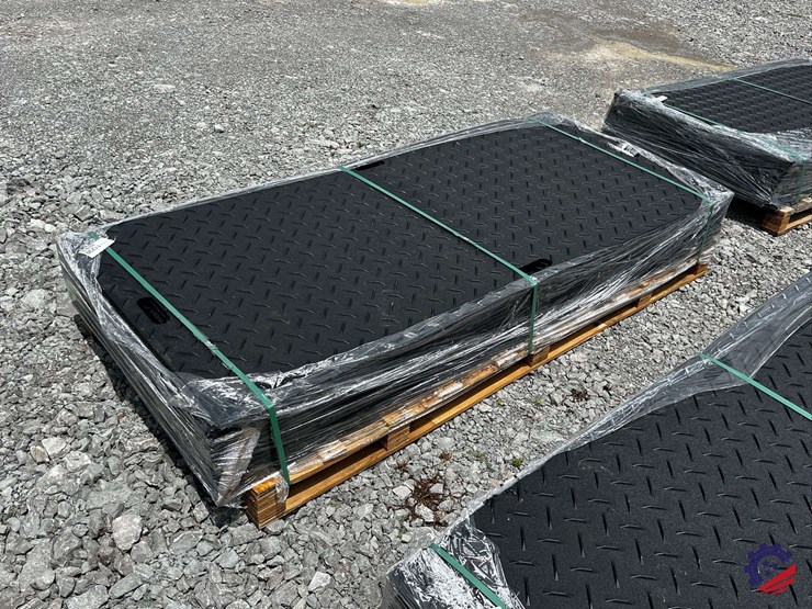 unused-2026-ce-irgpm-ground-protection-mat-image-5