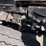 2020-peterbilt-579-image-48