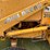1989-john-deere-310-image-27