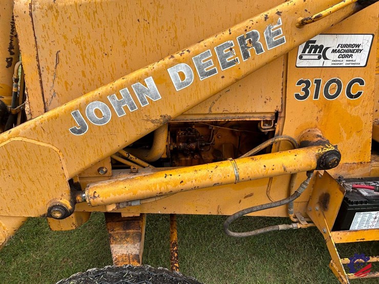 1989-john-deere-310-image-27