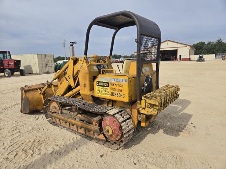 deere-350c-image-10
