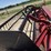 case-ih-1020-image-7