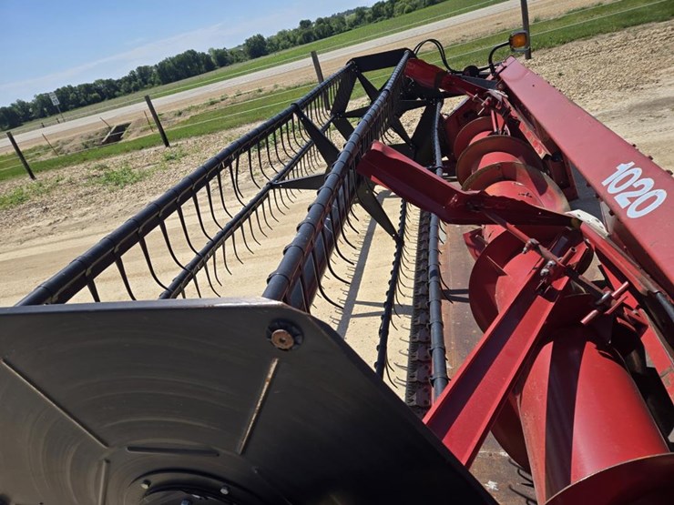 case-ih-1020-image-7