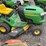 john-deere-l100-image-3