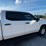 2019-chevrolet-silverado-truck-image-34