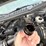 2017-ford-f150-image-45