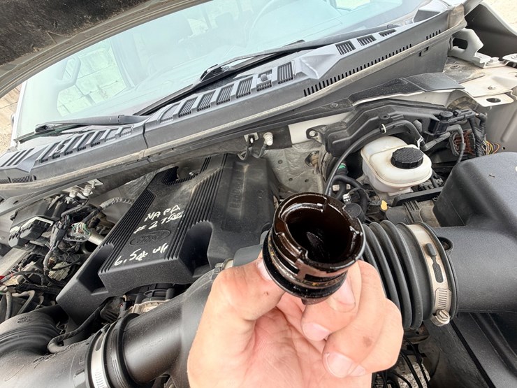 2017-ford-f150-image-45