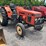 zetor-5211-image-3