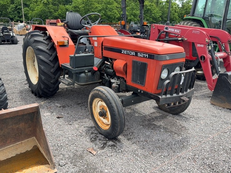 zetor-5211-image-3