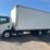 2022-isuzu-npr-image-7