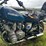 2008-suzuki-gs550e-motorcycle-image-7