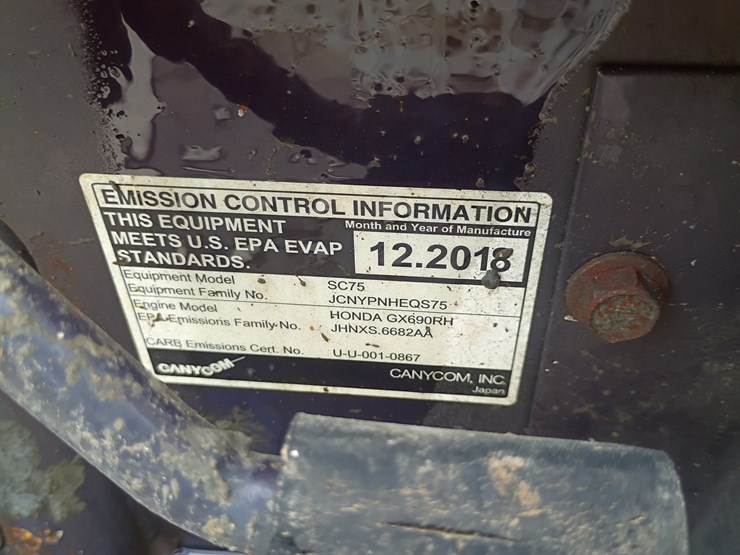2019-canycom-sc75-image-31