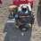 troy-bilt-horse-image-3