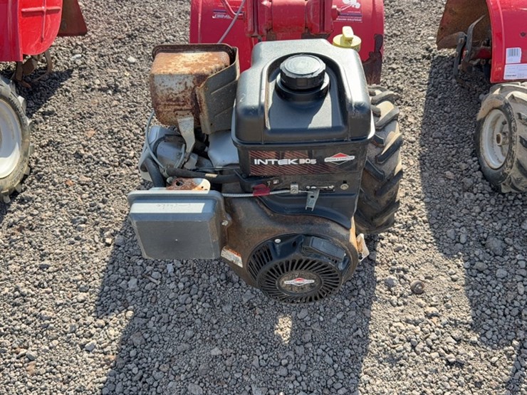 troy-bilt-horse-image-3
