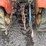 #3072-•-yanmar-276d-tractor-image-10