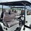 #3098-•-2026-sdlgc80-electric-golf-cart-image-4