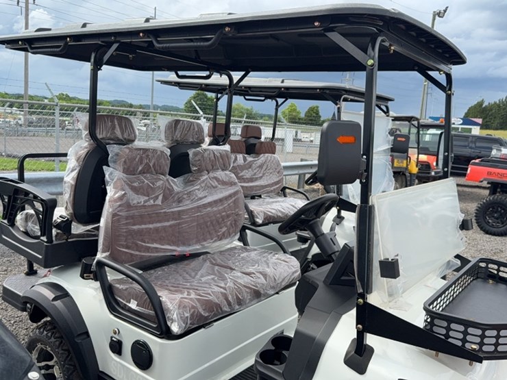 #3098-•-2026-sdlgc80-electric-golf-cart-image-4
