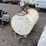 #3037-•-fuel-tank-w/-manual-pump-&-hose-image-1