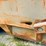 1982-caterpillar-621b-image-63