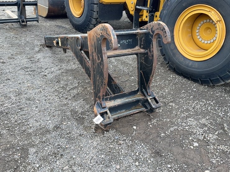 caterpillar-950-image-3
