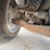 2017-ford-f150-image-28
