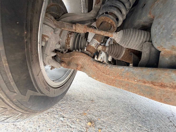 2017-ford-f150-image-28