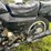 1982-honda-silverwing-gl500-i-motorcycle-image-8