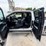 2017-ford-f150-image-64