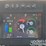 2023-deere-260e-image-62