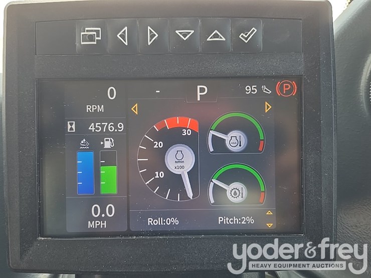 2023-deere-260e-image-62