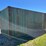 used-20’-storage-container-image-5